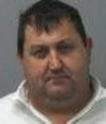 Man pretended to be Peter Kay's brother'