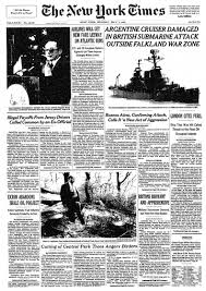 Image result for Gray 1990 Arco Pipeline Company