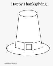 38+ hat coloring pages for printing and coloring. Safari Hat Coloring Page Hd Png Download Kindpng