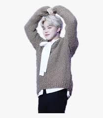 Beli park jimin bts online terdekat di jakarta selatan berkualitas dengan harga murah terbaru 2021. Bts Jimin 2017 Bts Jimin Bts Bangtan Boys Bts Jimin Png 2017 Transparent Png Transparent Png Image Pngitem