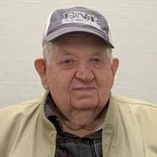 Earl Haskell McCormick Obituary August 7, 2022