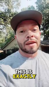 This one is a tough call... what would you do?, Investor debate: do we  renovate for max value or keep it affordable?