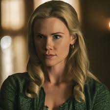 View famous persons named Nora