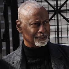 Big shout out to our new rising fans! Meagan Baker, Karim Castruita, Kris  Wetzel, CJ Westra, April Casiano-Lee, Jimmy Reed, Tim Dale Make sure to  share our adventures with your friends!😊