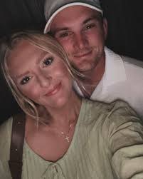 Madelyn Shayne Mitchell (@_madelynmitchell) • Instagram photos and videos