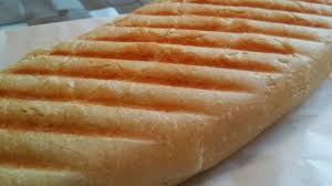 Epingle Sur Cuisine Recettes