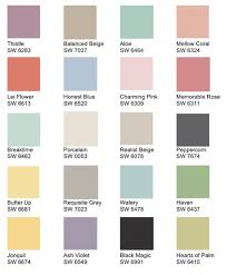 Check spelling or type a new query. The Only Secret Formula For Choosing The Perfect Paint Color Nesting Place
