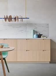 The teamwork is amazing, the communication and culture and perfect, the hardest part of the job is the transportation to work. Ev8 65cu3zklgm