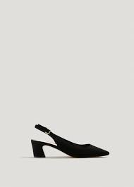 Dernières tendances dans notre collection de chaussures pour la femme : Pin On Mode Fashion