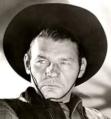 Frank Maxwell: Movies, TV, and Bio