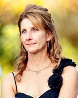 Create a Tribute in memory