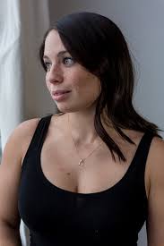 Wishbone Necklace, 14kt Gold Wishbone, Luck, Fortune/success, Graduation  Gift, Girlfriend, Everyday Jewelry, Layering