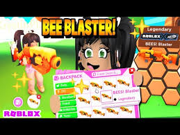 Take a sneak peak at the movies coming out this week (8/12) 5 new movie trailers we're excited about How To Get A Toy Code Mp4 3gp Flv Mp3 Video Indir