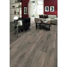 Castle Oak Laminate Flooring Laminate Flooring Flooring Tiles Floors Wickes Oak Laminate Flooring Flooring Oak Laminate