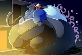 Zaphod Artist hentai videos, GIFs, and images | R34.app