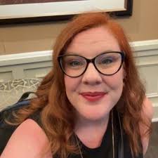 Anthony Fernando, CPWA