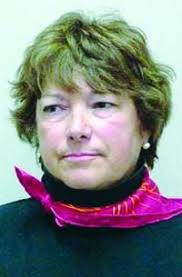 Brainard sentenced to 46 months in prison