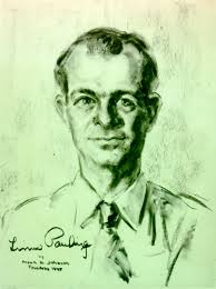 The War Years, Part 2 (1943-1945)