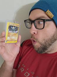 Are there issues with Bibarel and Radiant Greninja in the Pokemon game?