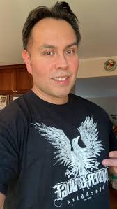 Alterbridge and Mammoth WVH at Fillmore Silver Spring