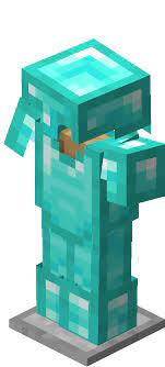 21223 armor 1686 armored 113 armory 93 armore 64 armor2 56 armor1 40 armors 32 armord 32 armorstand 27 armorless 25 armor_1 20 armor_2 18 armorcraft 2150 armor diamond 1084 armor iron 597 armor in 588 armor gold 556 armor horse 537 armor with 440 armor layer 418 armor steve 405 armor leather 338 armor red 309 armor the 300 armor creeper Armor Stand Official Minecraft Wiki
