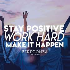 Some People Dream Of Success While Others Make It Happen Pin On Peregonza Law Group