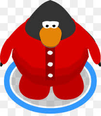 O Club Penguin O Club Penguin Island Penguin Png Transparente Gratis
