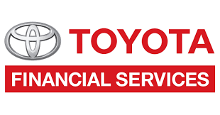 The lexus brand is marketed in more than 70 countries and territories worldwide and is japan's. Toyota Financial Services Offers Payment Relief To Customers Affected By Hurricanes Laura And Isaias Midwest Derecho And California Wildfires