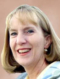 Obituary information for Laura Sue Van Sickle