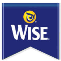 Explore @wisefoods twitter profile and download videos and photos wise is home of @cheez__doodles, @wise__chips, and @wise_popcorn! Wise Foods Company Profile Acquisition Investors Pitchbook