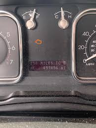 Image result for Light Ice Blue 2008 MKX