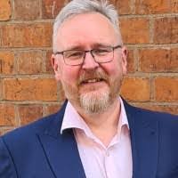 Anna Minchew's Instagram, Twitter & Facebook