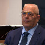 33-FL v. Raja: Michael LaForte