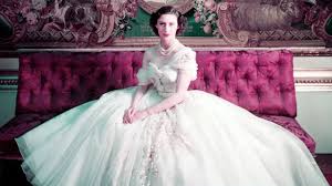The formidable women behind the legendary Christian Dior