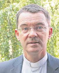 Familien auf der Flucht