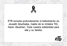 2388 de 1979, que mediante decreto no. Etb On Twitter Https T Co Labsacnoxq Twitter