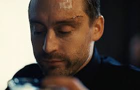 bear with me, man, i lost my train of thought — Roman Roy, SUCCESSION —  4.10 With Open Eyes.