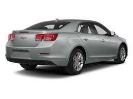 Image result for Silver Topaz 2013 Malibu