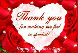 Your gift meant the world to me but not only that, i'm thankful to have a friend like you and hope we get to hang out soon. you mean a lot to me and so did your gift. A Special Gift From Mr Lazarus Grandma Happy Friendship Day Valentine Quotes Happy Valentines Day