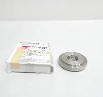 Fisher 23B0174X012 Valve Seat Ring