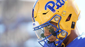 There were a few street closures in the d.c. Pitt Football Leads Acc With Six Players Selected In 2021 Nfl Draft Pitt Panthers H2p
