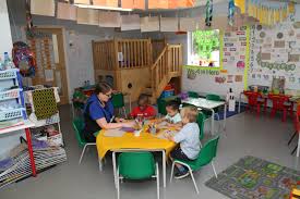 We did not find results for: Gallery Pier Lodge Day Nursery