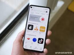 If you have a gift card, see redeem a gift card or promo code to find out how to use it. Where To Buy Google Play Gift Cards Android Central