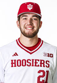 BASEBALL AT THE BEACH FIRST PITCH HOOSIER WATCH NUMBERS TO KNOW 2024  SCHEDULE GAMEDAY INFORMATION