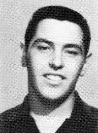 Burbank High School, Burbank, CA In Memoriam: July 2019