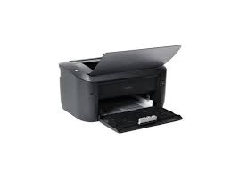 تحميل تعريف طابعة hp deskjet 2130. Ø·Ø§Ø¨Ø¹Ø© Canon I Sensys Lbp6030b Ù…ØªØ¬Ø± Ø§Ù„Ù†Ø¨Ø·ÙŠ