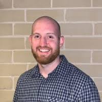 561000+ "Aaron -yin" profiles