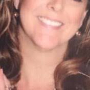 Polan Family Obituaries