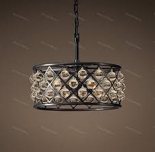 Fri, jul 16, 2021, 4:00pm edt Spencer Hoop Restoration Hardware 68290053