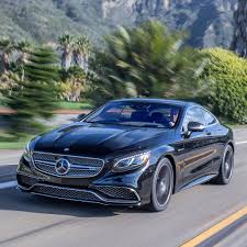 Michael Kubler F1mike28 On Instagram Amg S65 Coupe The Big Boss In Style With My Dna The Mercedes Amg M279 V1 Mercedes Cls Mercedes Benz Maybach Benz S